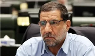 انتخابات،نبرد سیاسی موفق برای مردم ایران