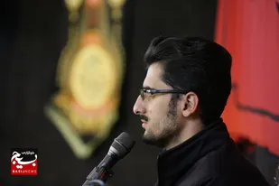 تلاش صهیونیست&zwnj;ها برای جلوگیری از فروپاشی بی&zwnj;نتیجه خواهد ماند