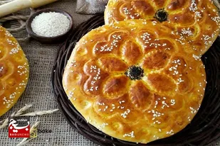 نبض کمک های مومنانه در سرخه می تپد