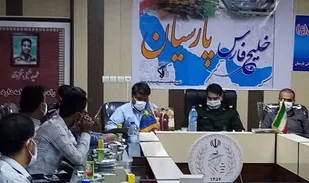 صندوق قرض الحسنه بسیج فرصتی برای اشتغال جوانان