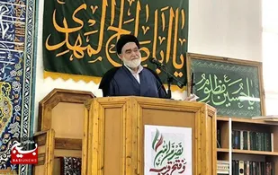 مقاومت راه پیروزی و سقوط هیمنه آمریکاست