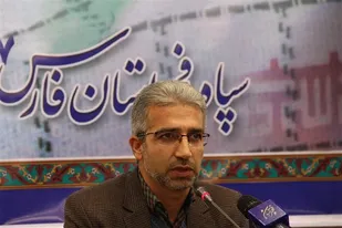 سازمان بسیج علمی با کارگروه های مختلف به دنبال نقش تسهیل&zwnj;گری در محقق شدن شعار سال است