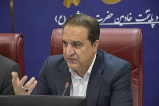 استاندار ایلام: راهیان نور، روحیه خودباوری نسل جوان را تقویت می&zwnj;کند