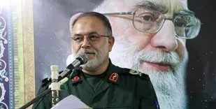 امیدبخشی مستمر و دائمی از الزامات مهم گسترش فرهنگ مقاومت در جامعه