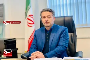 نهاوند در مسیر تثبیت عنوان &laquo;پایتخت تاریخ و طبیعت&raquo;