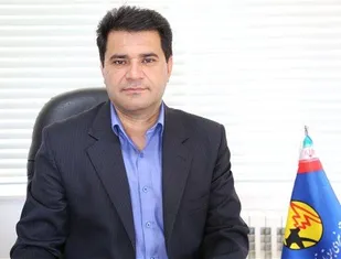 اجرا و بهره برداری از ۲۲۴ پروژه عمرانی برق رسانی در بخش بسطام