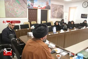 ارتقای ساختار سیاسی پردیسان مهمترین مطالبه اعضای مجمع، از مسئولان ارشد استان است.&nbsp;