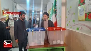 کار مجلس ریل&zwnj;گذاری برای حرکت دولت است