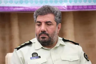 کشف ۱۵ تن سویا قاچاق در تویسرکان
