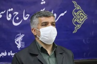 برگزاری اولین دوره&zwnj;ی تربیت کنش&zwnj;گر تراز انقلاب اسلامی