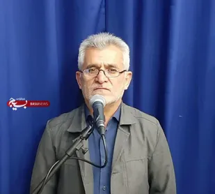 مقابله با&nbsp;استکبار جهانی، از مأموریت&zwnj;های پاسداران است