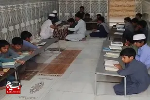 اهمیت ترویج فرهنگ قرآنی در جامعه