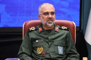 دشمن در جنگ سخت به هیچ نتیجه نرسیده است/ روابط عمومی&zwnj;ها زبان گویای نظام اسلامی باشند