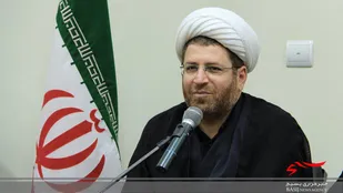 مرحومه آسیه پناهی  مستاجر اداره اوقاف نبوده است