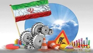 ایجاد ۱۰ هزار شغل با اجرای ۵۸ پروژه &laquo;جهش تولید&raquo; در استان مرکزی