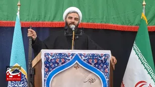 گره معیشت مردم به مذاکرات زده نشود