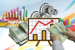 پرداخت ۶هزار میلیارد ریال تسهیلات به فعالان اقتصادی تا پایان سال/پرداخت بیش از ۹۰میلیارد تومان تسهیلات از محل اشتغال پایدار روستایی و عشایری