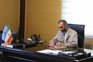 ارتباط مستقیم شهروندان با محاکم از طریق پیام رسان سروش