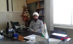 روز قدس روز شکست دشمنان اسلام است