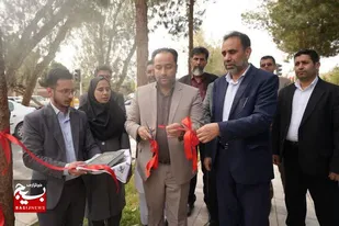 برپایی بازارچه&zwnj;های نوروزی صنایع دستی در ۲۴ شهرستان سیستان و بلوچستان