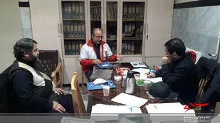 پاسداشت سردار سلیمانی با جشنواره فرهنگی هنری &laquo;رفیق خوشبخت ما&raquo;