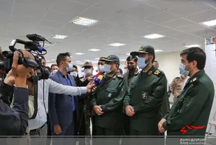 راه اندازی ۲۰۰ پایگاه اختصاصی واکسیناسیون