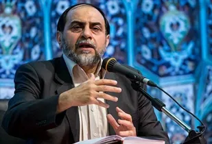 رهبری چند مشخصه دارند که هیچ کس این&zwnj;ها را با هم ندارد