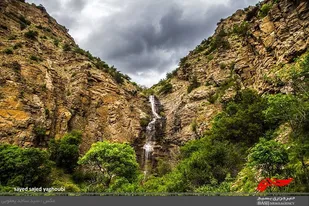 برنامه&zwnj;ریزی برای گردشگری اردبیل در پساکرونا
