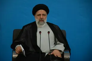 ۱۷۹ طرح در سفر به استان همدان مصوب شد