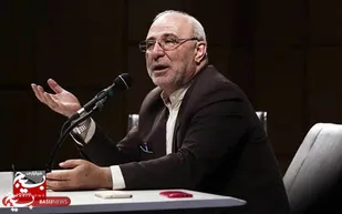 "استیضاح"، میدان تقابل مجلس با دولت نیست/"ولایی بودن" و  "تفکر سالم"، ویژگی های لازم برای وزرای پیشنهادی