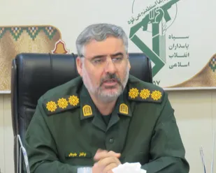 جهاد تبیین برای تقویت وحدت و خنثی&zwnj;سازی جنگ شناختی دشمن ضروری است