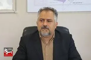 پیشرفت ۲۵ درصدی عملیات خاکبرداری پروژه کوی ارم در زنجان