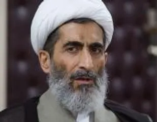 وضعیت قانون&zwnj;گرایی در کشور به شدت آسیب دیده است