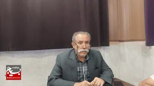 ساماندهی ۵۰۰۰ کشتی&zwnj;گیر بیمه شده در اردبیل