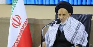 بسیج کربلای پیروز است و نه کربلای دیروز
