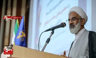 مجاهدت&zwnj;های نیروی زمینی سپاه از عوامل مؤثر در شکست جبهه استکبار است