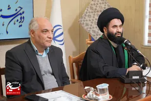 امر به معروف باید به گفتمان عقلانی و مردمی تبدیل شود