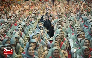 اجرای ۱۸ طرح مقابله با آسیب های اجتماعی دانش آموزی در خوزستان
