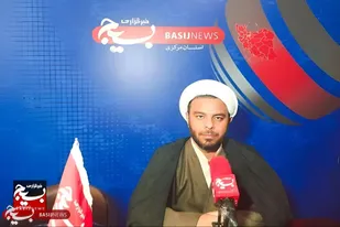 اربعین، تجلی حماسه حسینی و بازگشت روح قیام به دل بشریت