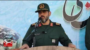 آمریکا در جنایت رژیم صهیونیستی علیه مسلمانان فلسطین نقش مهمی دارد