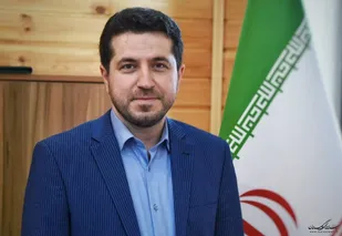 اجرای طرح&zwnj;های محرومیت&zwnj;زدایی در ۱۰۳ روستای کم&zwnj;برخوردار گلستان