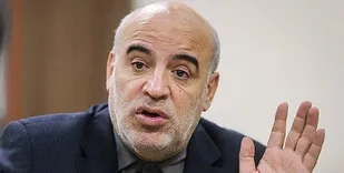 ساخت سالانه 1 میلیون واحد مسکونی در دستور کار