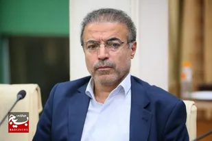 شهادت ۳ نفر در پی حمله دشمن به مناطقی در استان همدان