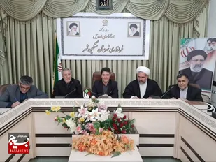 راهپیمایی ۲۲ بهمن نماد همدلی و وحدت ملی مردم ایران است
