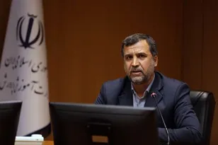 فرهنگ بسیجی، فرهنگ خدمت بی منّت است