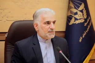 خانواده زندانیان بیشتر از زندانیان در رنج قرار دارند