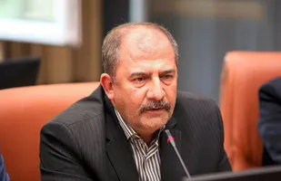 شهید سلیمانی راهبرد نظام را عمق بخشید