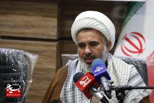 بسیج؛ میراث ماندگار روح&zwnj;الله و تپش همیشگی انقلاب
