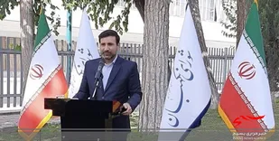 طرح شفافیت قوای سه&zwnj;گانه به مجلس بازگشت داده شد