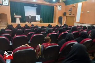 برگزاری دوره&zwnj;های&laquo;والدین آگاه، فرزندان موفق&raquo; در شهر ازندریان ملایر